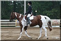 4H-Dist-06-_1687.jpg