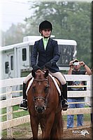 4H-Dist-06-_1692.jpg