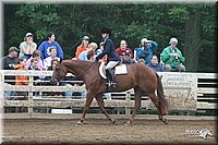 4H-Dist-06-_1703.jpg