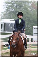 4H-Dist-06-_1713.jpg