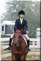 4H-Dist-06-_1714.jpg