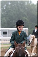 4H-Dist-06-_1717.jpg