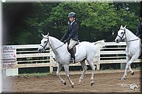 4H-Dist-06-_1718.jpg