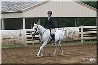 4H-Dist-06-_1719.jpg