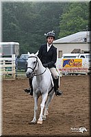 4H-Dist-06-_1720.jpg