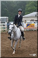4H-Dist-06-_1721.jpg