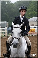 4H-Dist-06-_1722.jpg