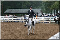 4H-Dist-06-_1723.jpg