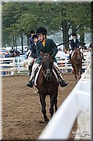 4H-Dist-06-_1724.jpg