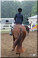 4H-Dist-06-_1725.jpg