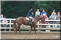 4H-Dist-06-_1727.jpg