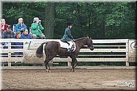 4H-Dist-06-_1729.jpg