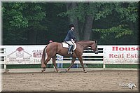 4H-Dist-06-_1730.jpg