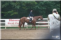 4H-Dist-06-_1731.jpg