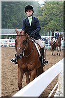 4H-Dist-06-_1732.jpg