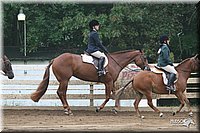 4H-Dist-06-_1733.jpg