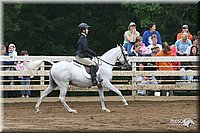 4H-Dist-06-_1736.jpg