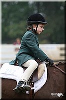 4H-Dist-06-_1780.jpg