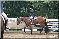 4H-Dist-06-_1846.jpg