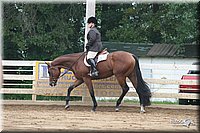 4H-Dist-06-_1849.jpg