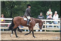 4H-Dist-06-_1859.jpg