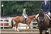 4H-Dist-06-_1867.jpg