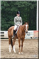 4H-Dist-06-_1869.jpg
