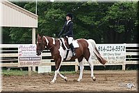 4H-Dist-06-_1880.jpg