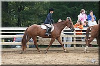 4H-Dist-06-_1926.jpg