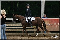 4H-Dist-06-_1971.jpg