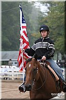 4H-Dist-06-_1567.jpg