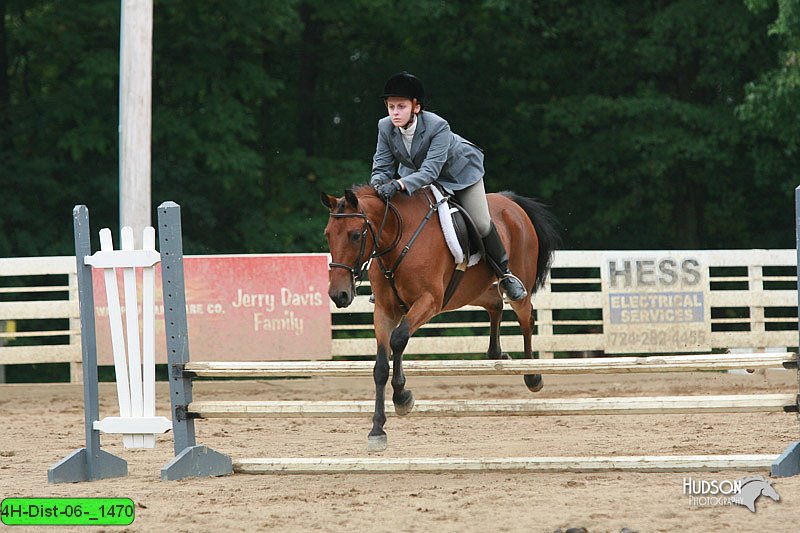 4H-Dist-06-_1470.jpg