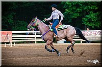 4H-Dist-06-_0029.jpg