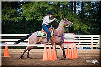 4H-Dist-06-_0035.jpg