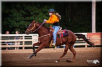 4H-Dist-06-_0044.jpg