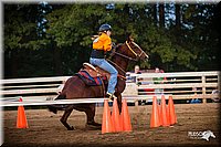 4H-Dist-06-_0047.jpg