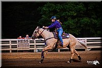 4H-Dist-06-_0054.jpg