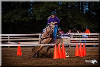 4H-Dist-06-_0058.jpg