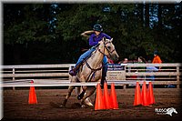 4H-Dist-06-_0059.jpg