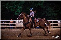 4H-Dist-06-_0064.jpg