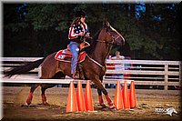 4H-Dist-06-_0082.jpg
