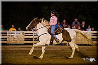 4H-Dist-06-_0084.jpg