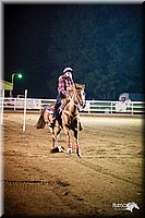 4H-Dist-06-_0197.jpg