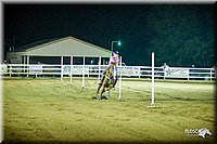 4H-Dist-06-_0219.jpg