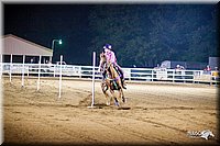 4H-Dist-06-_0220.jpg