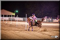 4H-Dist-06-_0223.jpg