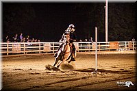4H-Dist-06-_0234.jpg