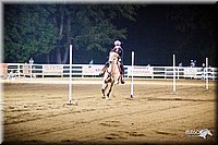 4H-Dist-06-_0238.jpg