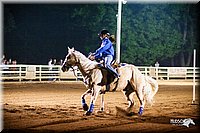 4H-Dist-06-_0255.jpg
