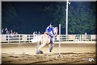 4H-Dist-06-_0258.jpg